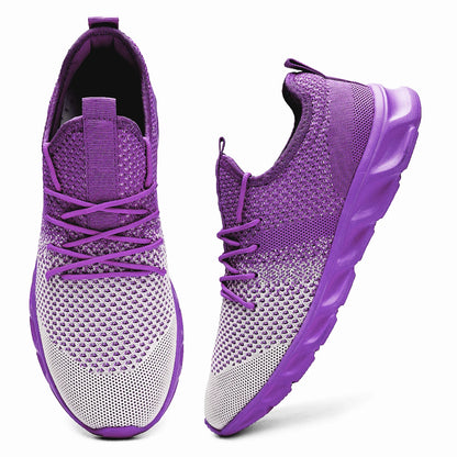 Hot Sale Light Man Running Shoes Comfortable Breathable Men's Sneaker Casual Antiskid and Wear-resistant Jogging Men Sport Shoes