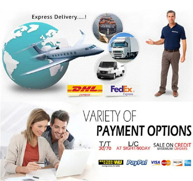 Bone China Tableware Set,Ceramic Luxury Kitchen Dinnerware,Porcelain Bowl,Plate,Spoon Combination,Wedding Gift,Horse Finished