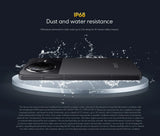 Global Version POCO F7 Pro Snapdragon 8 Gen 3 Smartphone 6.67'' 120Hz Display 50MP Camera 6000mAh Battery 90W IP68 Cellphone
