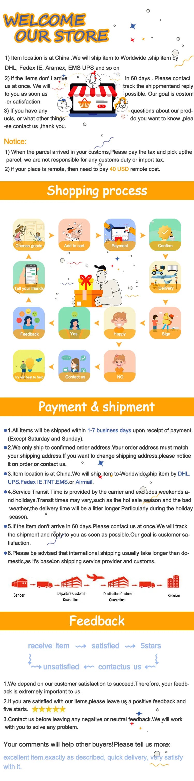 63L Electric Concrete Mixer Multifunctional Vertical Feed Blender Household Construction Industry Cement Mortar Mixing Equipment