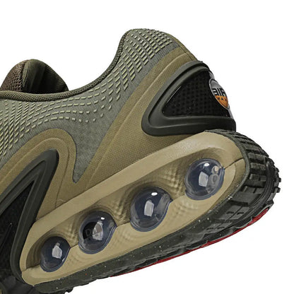 Nike Air Max DN 2024 - Zapatillas informales/réplica para hombre DV3337-201