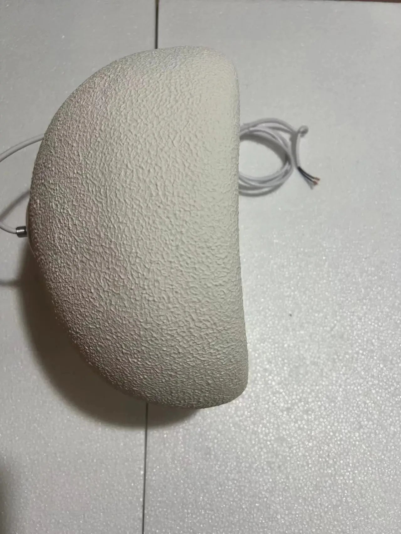 Lámpara de mesa de comedor moderna lámpara de techo LED lámpara colgante para sala de estar bar decoración de interiores del hogar dormitorio lámpara colgante de cafetería
