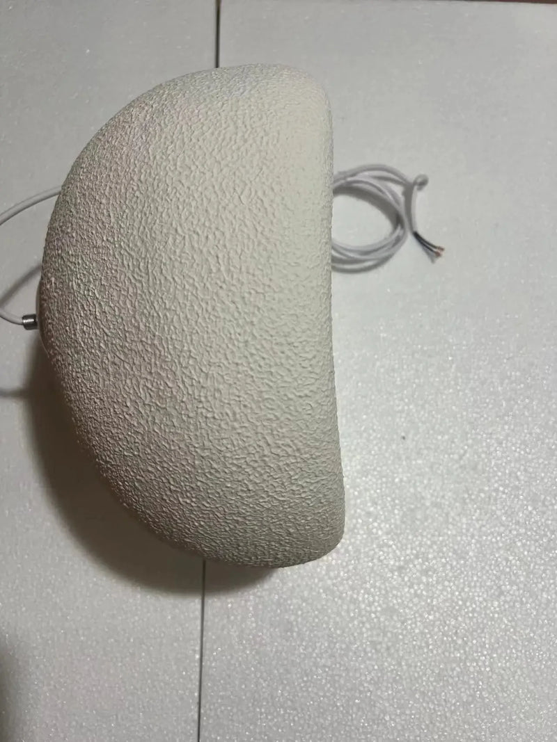 Dining Table Light Modern LED Ceiling Chandelier Living Room Bar Pendant Lamp Home Interior Decor Bedroom Hanging Cafe Fixture