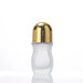 30ml-C