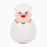 Qwz-macaco brinquedo de banho para o bebê, brinquedo clássico para o chuveiro, banheiro, natação, animal, educacional, presente para crianças