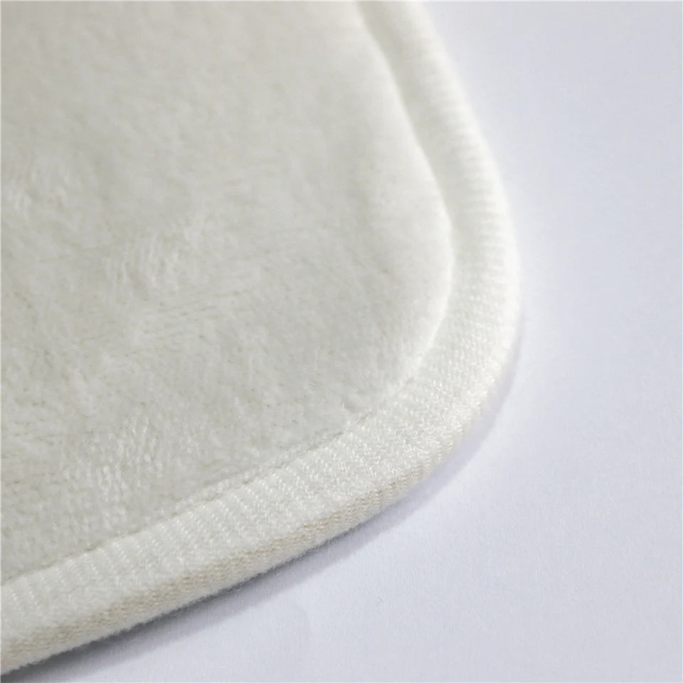 Children's Play Carpets Carpet for Living Room Big Size 200x300cm Decoration Home Bedroom Rugs Room Decor Floor Mats Washable