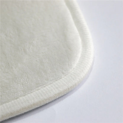 Children's Play Carpets Carpet for Living Room Big Size 200x300cm Decoration Home Bedroom Rugs Room Decor Floor Mats Washable