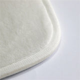 Children's Play Carpets Carpet for Living Room Big Size 200x300cm Decoration Home Bedroom Rugs Room Decor Floor Mats Washable