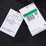 NIKE 2025 Men's AS U NSW TEE M90 LBR CRFT Knitted T-Shirt HJ0615-060
