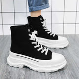 Playform talla 40 zapatos de hombre de alta calidad Casual Rosa tenis calle zapatillas deportivas costosas marcas universales de moda