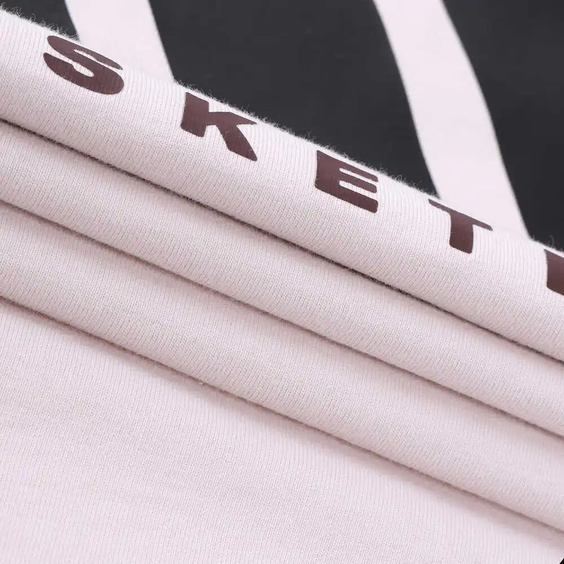 Adidas 2025 Men's ADI BB SL TEE Sports Tank Top T-shirt JD6134