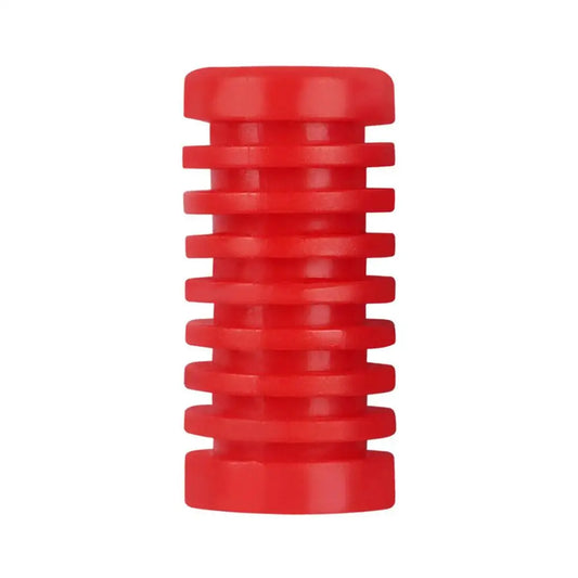 Non-Slip Rubber Motorcycle Gear Shift Shifter Lever Foot Pad Pedal Motorbike Gear Shift Lever Cover Moto Accessories