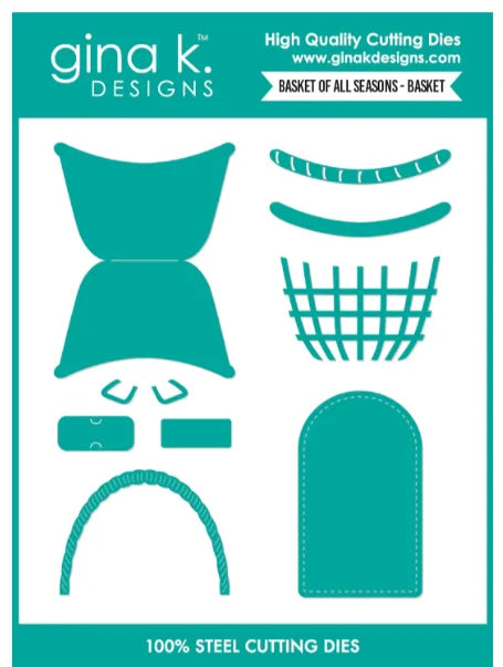 Snowy Skaters Stamps 2025 New Metal Cutting Dies For DIY Scrapbooking Crafts Maker Photo Album Template Handmade Decoration