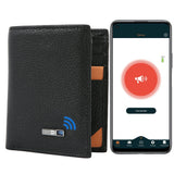 Wallet Tracker Card Android Card Air Tag Tracker Wallet Gps Tracker for Men Fathers Day Gift With Gift box Mothers Day Gift 2025