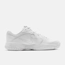 NIKE 2025 Men's NIKE COURT LITE 2 Sneakers AR8836-100