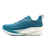 ONEMIX Running Shoes for Men Super Light Outdoor Athletic Training Jogging Sneakers Anti Slip Wear-Resistant Walking Shoes