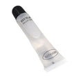 Lip Gloss Moisturizer Plumper Long Lasting Sexy Lips Pump Transparent Waterproof Volume Lip Clear Lipgloss  Clear Lip Gloss N EW
