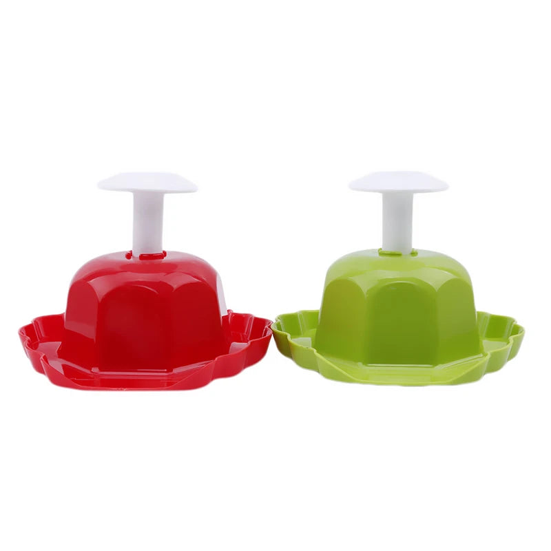 Cozinha Finger Holder Slicer Guard, Food Cutting for Hand Protector, Ralador de legumes, Guardas de corte de segurança, Cortar, Novo