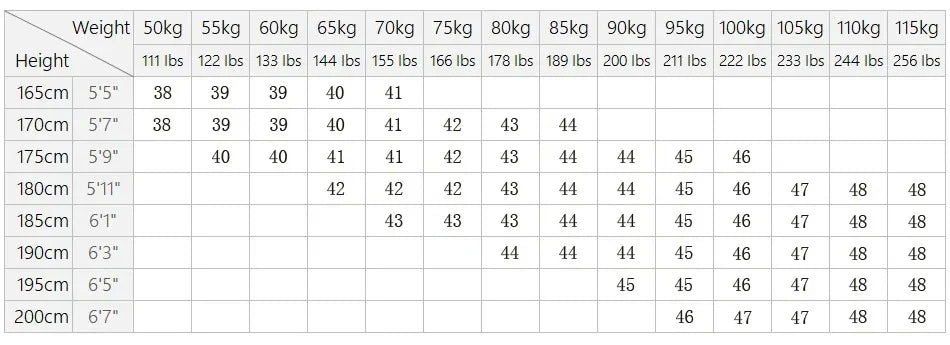 New Anti-Wrinkle Men Shirts Long Sleeve Dress Shirts For Men Slim Fit Camisa Social Business Blouse White Office Shirt S-6XL