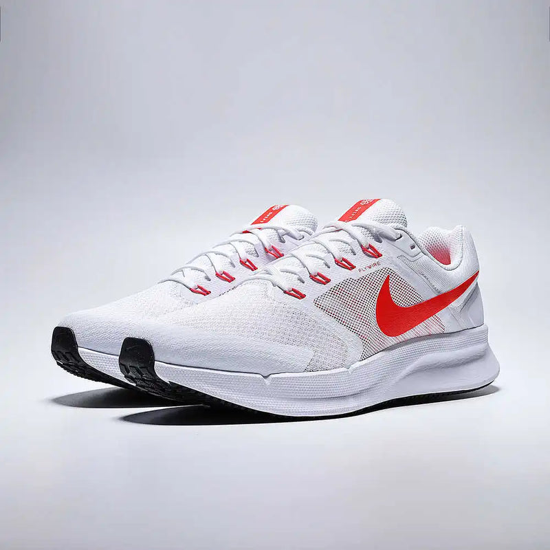 NIKE 2025 Men's NIKE RUN SWIFT 3 Running Sneakers DR2695-109