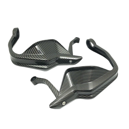 For BMW F800GS F700GS F800 GS F700 GS F 800GS 2013-2018 Motorcycle Handguard Shield Hand Guard Protector Windshield Accessories