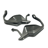 For BMW F800GS F700GS F800 GS F700 GS F 800GS 2013-2018 Motorcycle Handguard Shield Hand Guard Protector Windshield Accessories