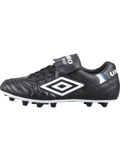 Umbro Football Boots High-end FG Spike Training Cowhide Football Shoes For Men Breathable Sneaker Luxury Brand Soccer Shoes 2024