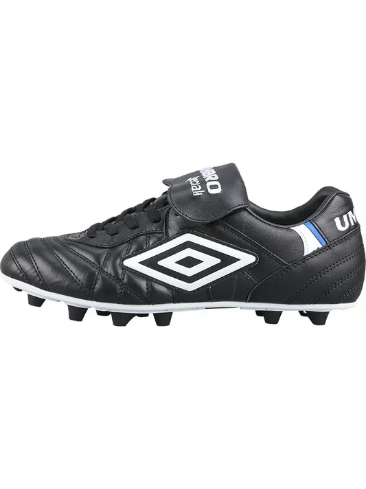 Umbro Football Boots High-end FG Spike Training Cowhide Football Shoes For Men Breathable Sneaker Luxury Brand Soccer Shoes 2024