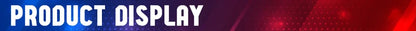 Men Kid 2024 Soccer Goalkeeper Uniform Protective Sponge Long Sleeve Football Training Goalkeeper Top Soccer Jersey Pants Custom