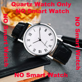 New Smart Watch Bluetooth Call Camera Control Multiple Sports Modes Watches Heart Rate Blood Oxygen Sleep Monitoring Smartwatch
