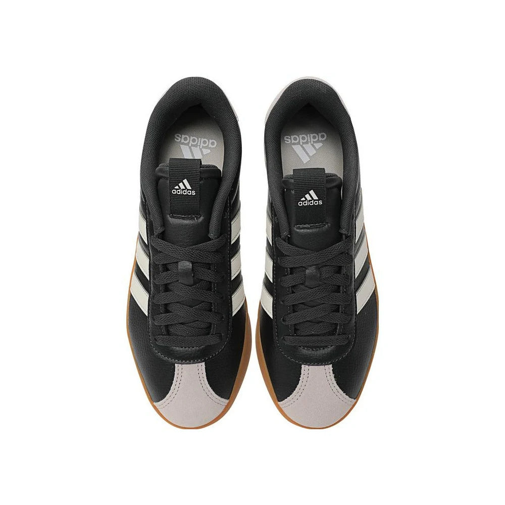 Adidas 2025 Women's VL COURT 3.0SPW FTW-Sports Shoes JS0504