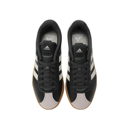 Adidas 2025 Women's VL COURT 3.0SPW FTW-Sports Shoes JS0504