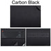 Carbon Black