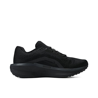 NIKE 2025 Men's NIKE AIR WINFLO 11 Running Shoes FJ9509-002