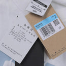 NIKE 2025 Women's AS W NSW SS TEE GCEL Knitted T-shirt IF0607-100