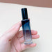 20ml