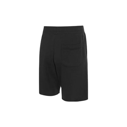 Pantalón corto de punto Nike 2025 AS M NK CLUB ALUMNI SHORT GCEL para hombre HQ1203-010