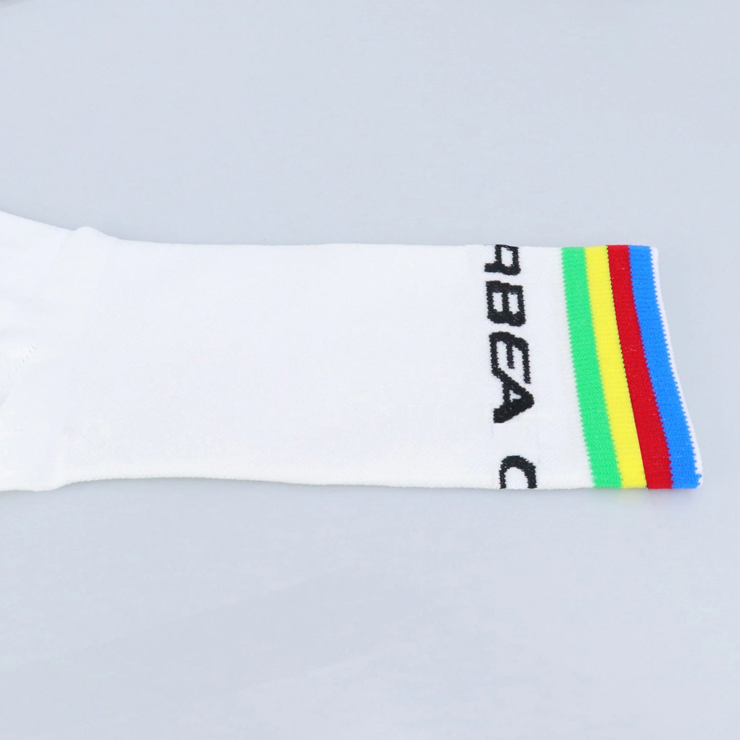 Calcetines de ciclismo ORBEA ORCA para hombre y mujer, de secado rápido, para primavera y otoño, para fútbol, ​​rugby y running.