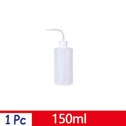 1/2/4 piezas de rociadores para plantas, botellas rociadoras, hervidores, regaderas para flores, suculentas, herramientas de riego para cocina y jardinería