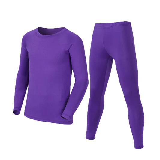Kids Football Sets Children Boy Students Fitness Basketball Running Exercise Training Sports Soccer Top Tee + Legging Pants H08