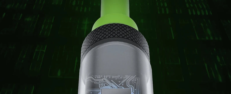 Hagibis USB C Fast Charger Cable With LED Display PD 240W 40Gbps Video Cord Compatible with Thunderbolt 4/3 For iPhone 16 Laptop