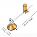 Professional Glass Cutter Circular Compass Porcelain Manual Tile Diamond Cutting Ceramic Construction Tools