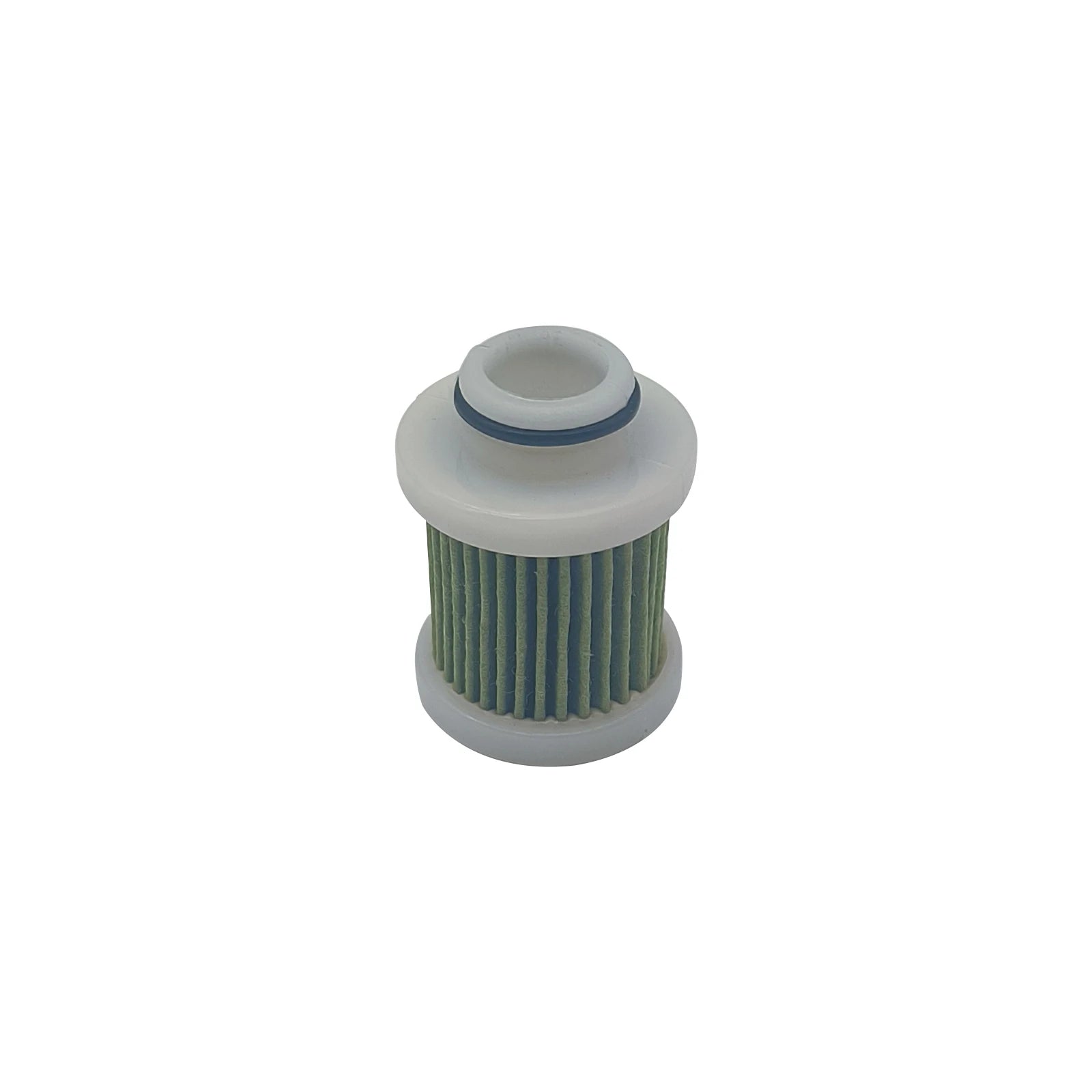 Boat Motor 6D8-WS24A-00 6D8-24563-00 Fuel Filter for Y*maha Outboard Engine 30HP-115HP Sierra Marine 18-79799