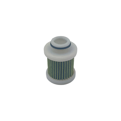 Boat Motor 6D8-WS24A-00 6D8-24563-00 Fuel Filter for Y*maha Outboard Engine 30HP-115HP Sierra Marine 18-79799