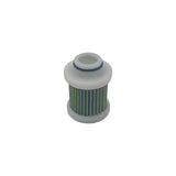 Boat Motor 6D8-WS24A-00 6D8-24563-00 Fuel Filter for Y*maha Outboard Engine 30HP-115HP Sierra Marine 18-79799