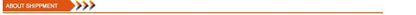 Summer New Children Solid Shorts Cotton Girls Leggings Striped Baby Stretch Pants Infant Toddler Shorts Kids Clothes