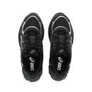 Asics Gel-NYC Original Running Shoes Men and Women Breathable 2024 New Shoes