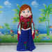 Anna