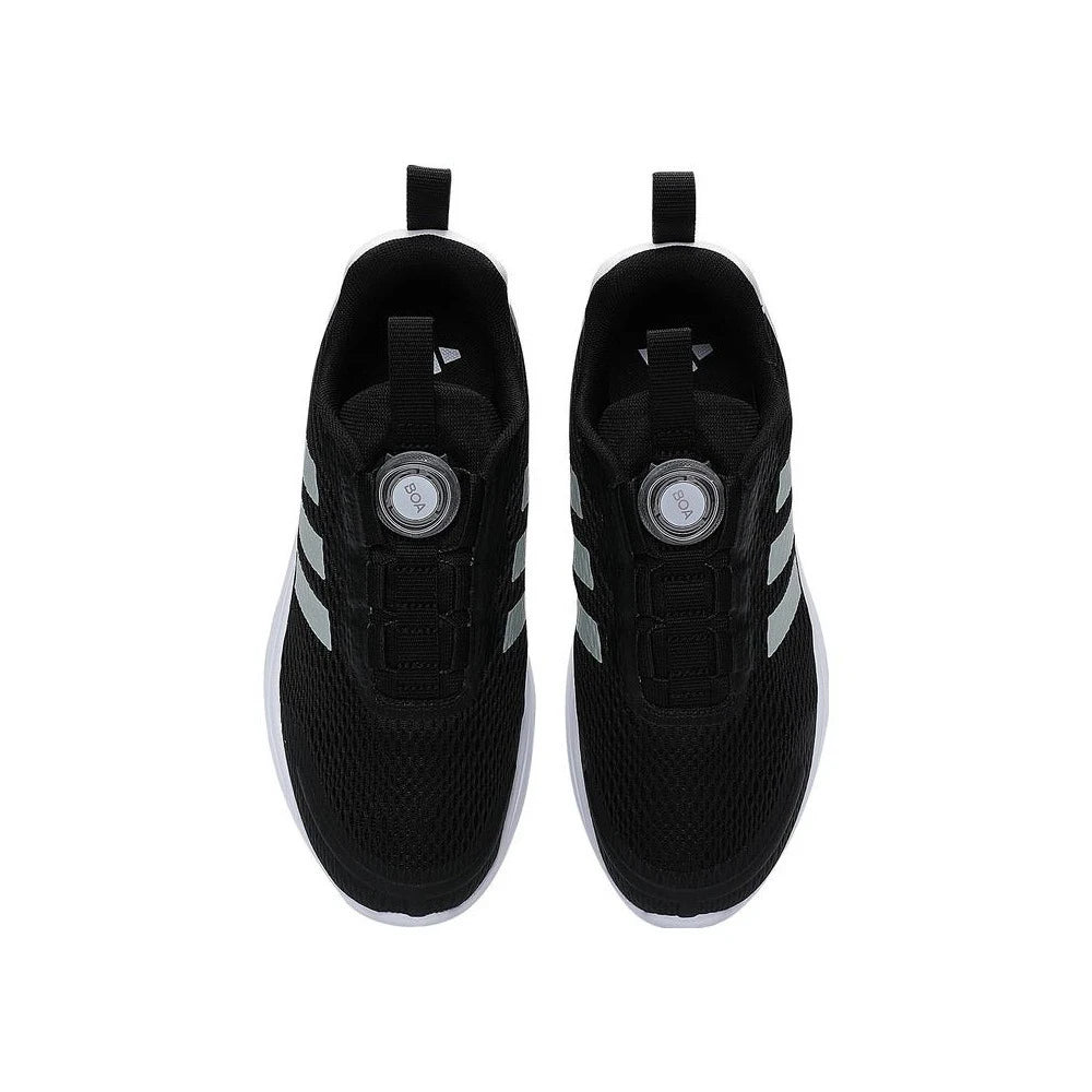 Adidas Kids Boys 2024 ActiveFlex BOA 3.0K Outdoor Sports Shoes IE3957