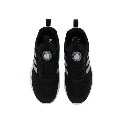 Adidas Kids Boys 2024 ActiveFlex BOA 3.0K Outdoor Sports Shoes IE3957